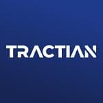 Customer Logo